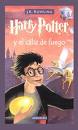 RECOMENDACIONES DE LIBROS