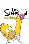 RECOMENDACIONES DE PEL&Iacute;CULAS