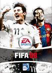 RECOMENDACIONES DE JUEGOS DE LA PLAY 2 Y 3.